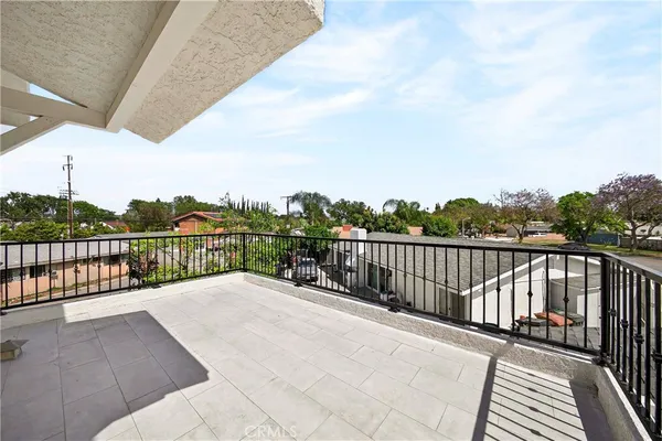 $3,500 | 525 West Woodcrest Avenue, Fullerton, CA 92832