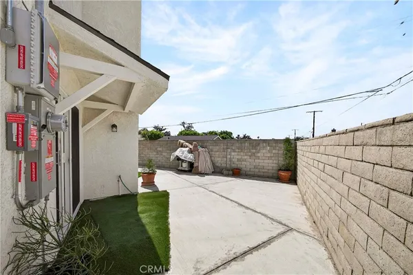 $3,500 | 525 West Woodcrest Avenue, Fullerton, CA 92832