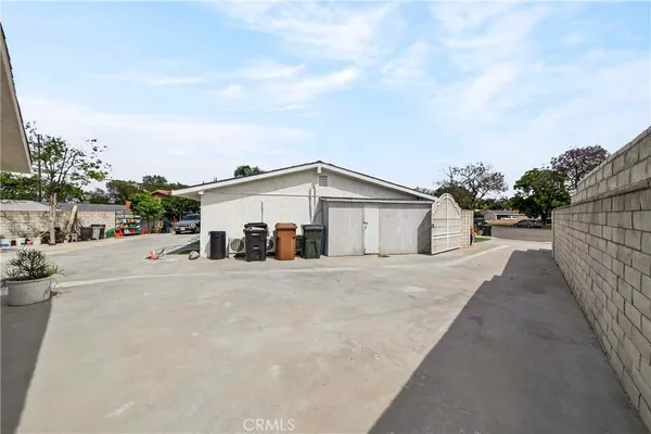 $3,500 | 525 West Woodcrest Avenue, Fullerton, CA 92832