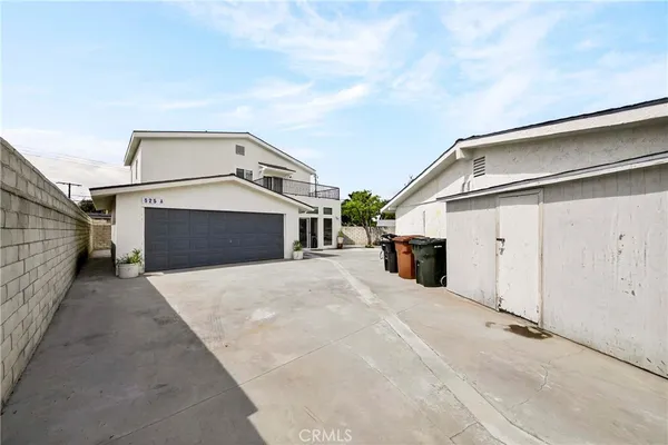 $3,500 | 525 West Woodcrest Avenue, Fullerton, CA 92832