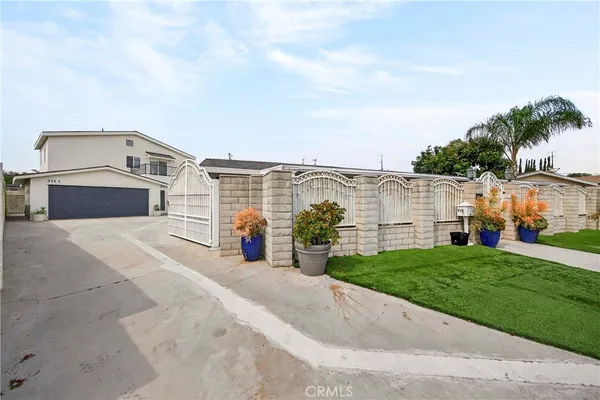 $3,500 | 525 West Woodcrest Avenue, Fullerton, CA 92832