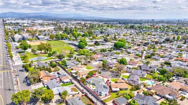 $3,500 | 525 West Woodcrest Avenue, Fullerton, CA 92832