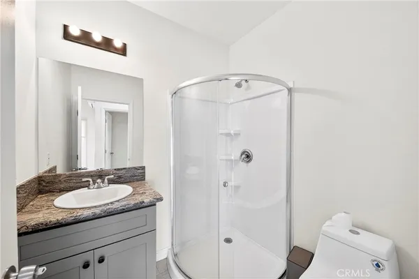 $3,500 | 525 West Woodcrest Avenue, Fullerton, CA 92832