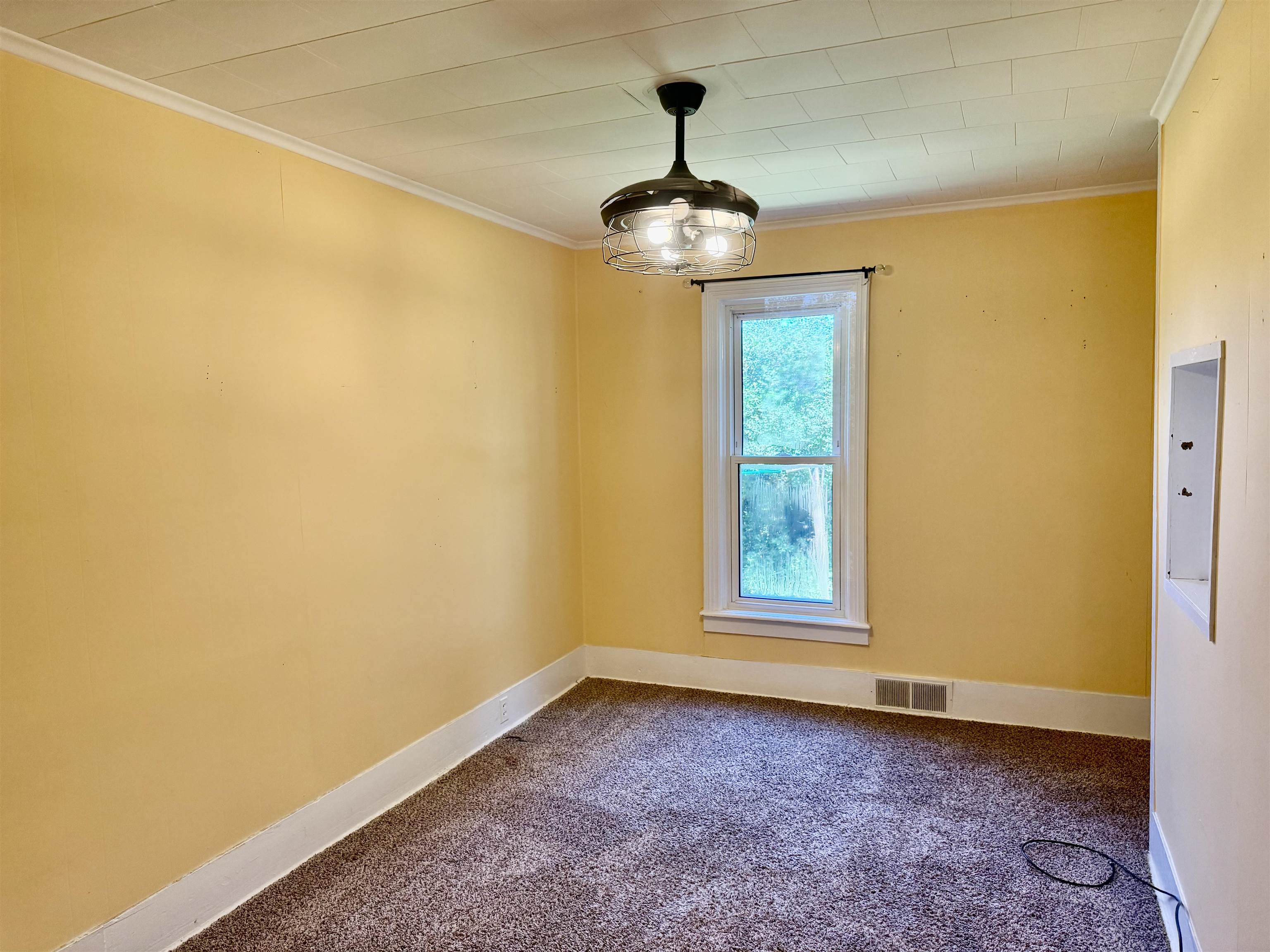 2298 West Hayes Road Ithaca, MI 48847 - Photo 44 of 54