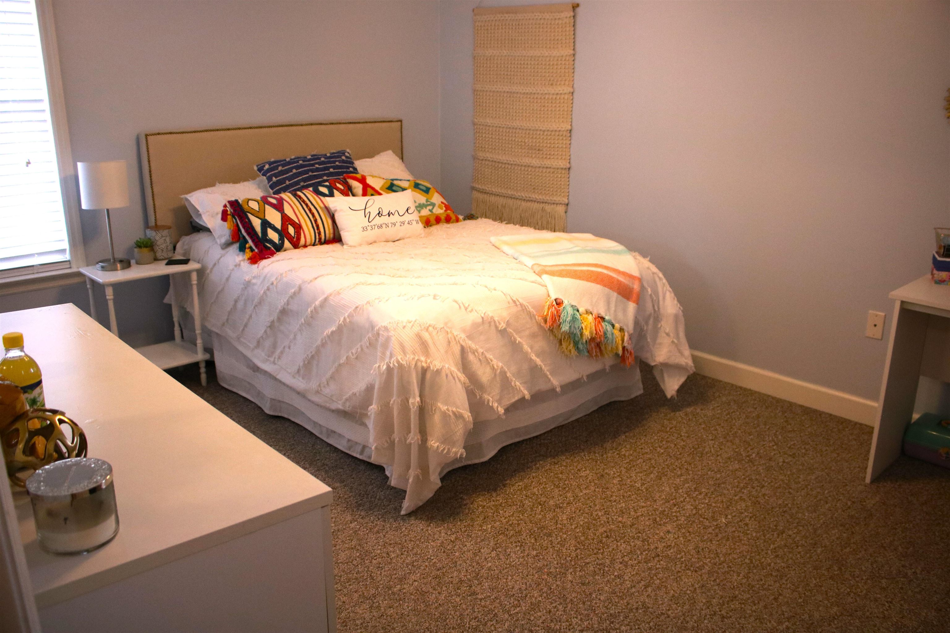 2102 Wedgefield Georgetown, SC 29440 - Photo 14 of 23 Gallery Image 14
