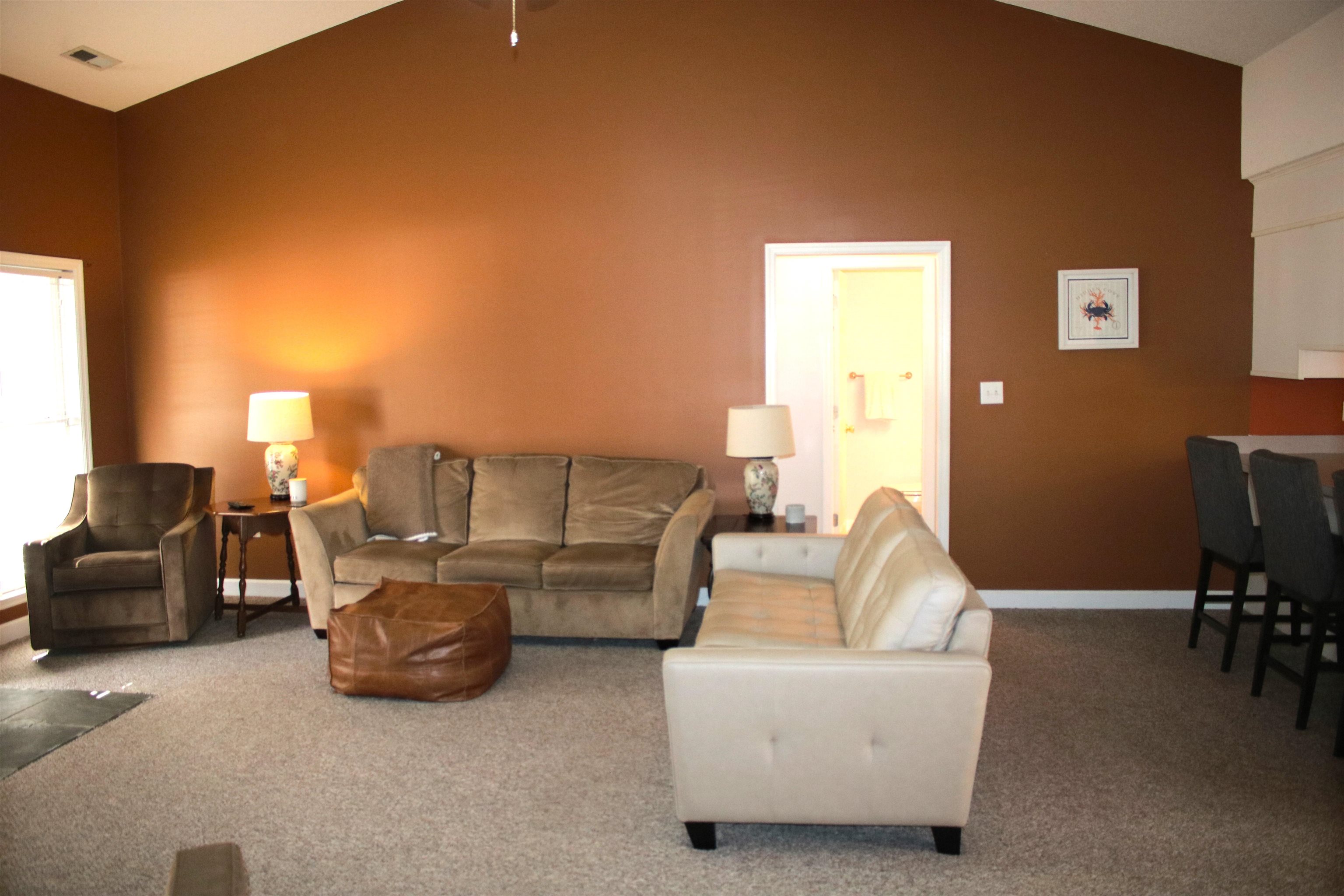 2102 Wedgefield Georgetown, SC 29440 - Photo 4 of 23 Gallery Image 4