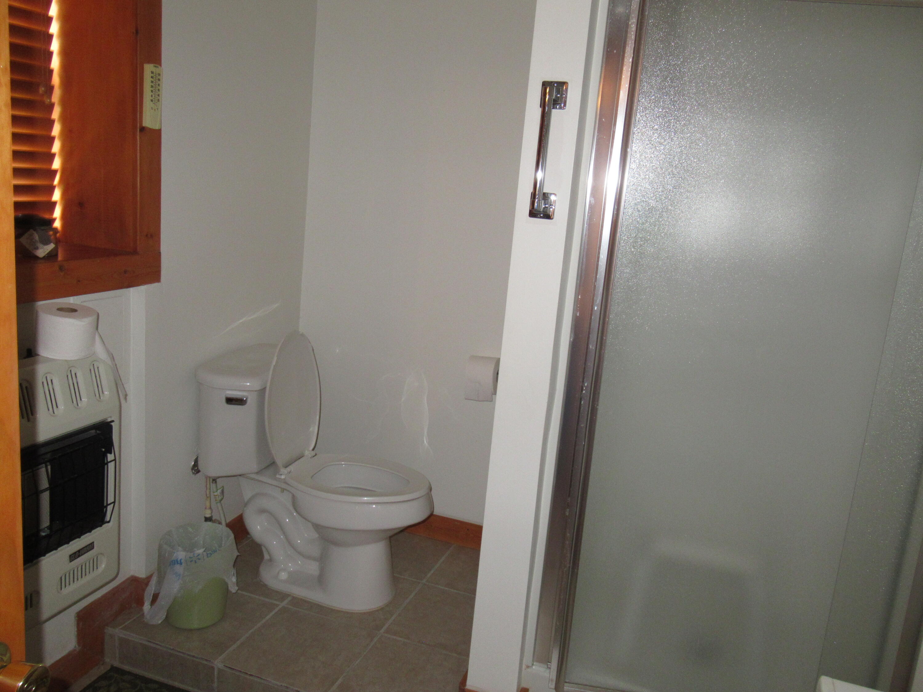 2779 Stone House Road Lewisburg, WV 24901 - Photo 32 of 53 Gallery Image 32