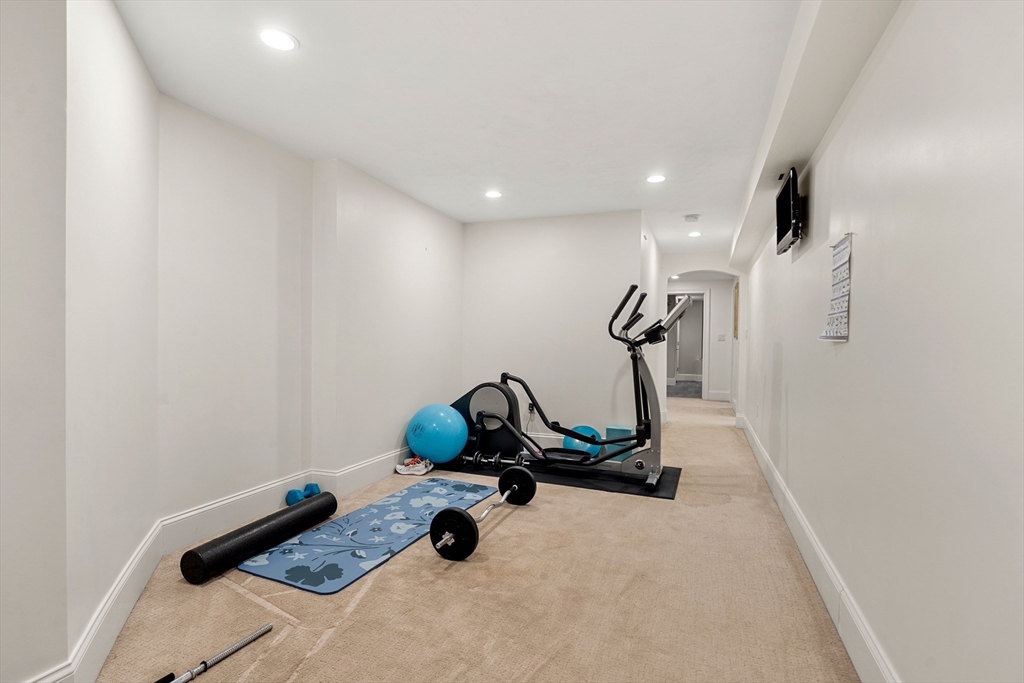 3 Ludlow Road, Unit 3 Quincy, MA 02171 - Photo 33 of 41