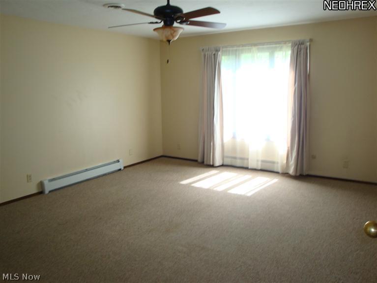 34954 Lorain Road North Ridgeville, OH 44039 - Photo 5 of 23 Gallery Image 5