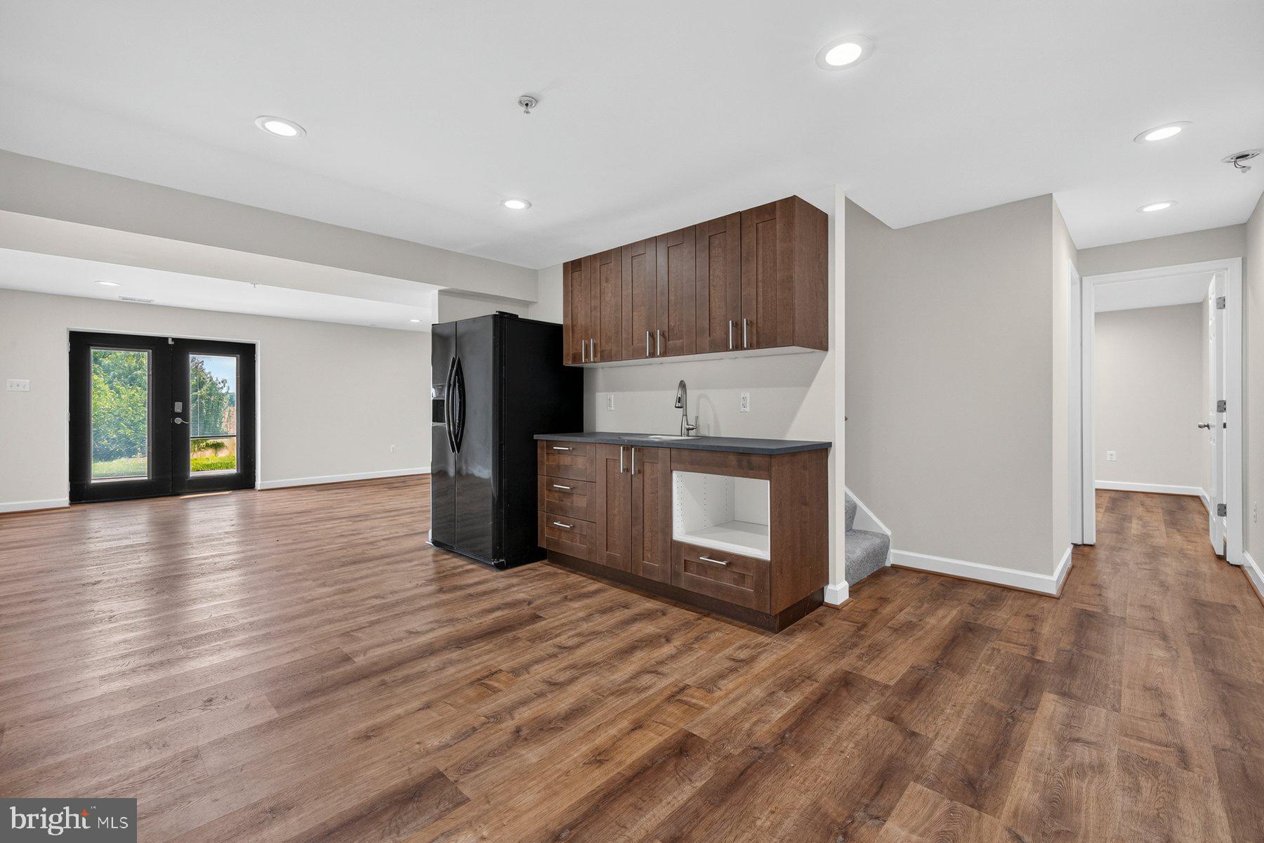 5891 Woodbine Road Woodbine, MD 21797 - Photo 34 of 66 Rec Room