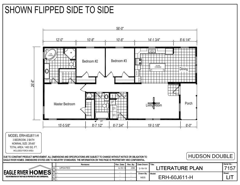 93 Priest Boulevard Rio Grande, NJ 08242 - Photo 1 of 2