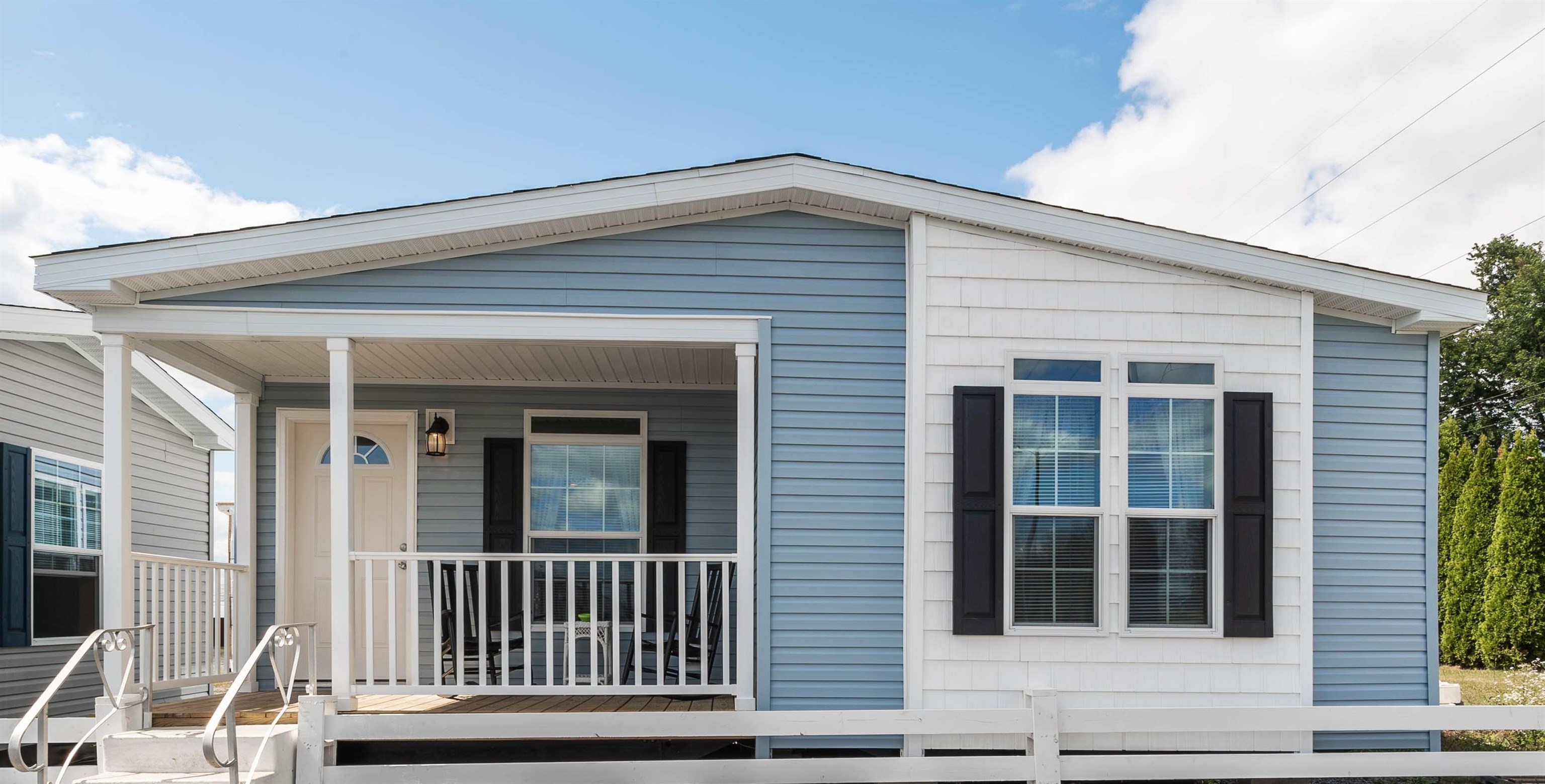 93 Priest Boulevard Rio Grande, NJ 08242 - Photo 2 of 2