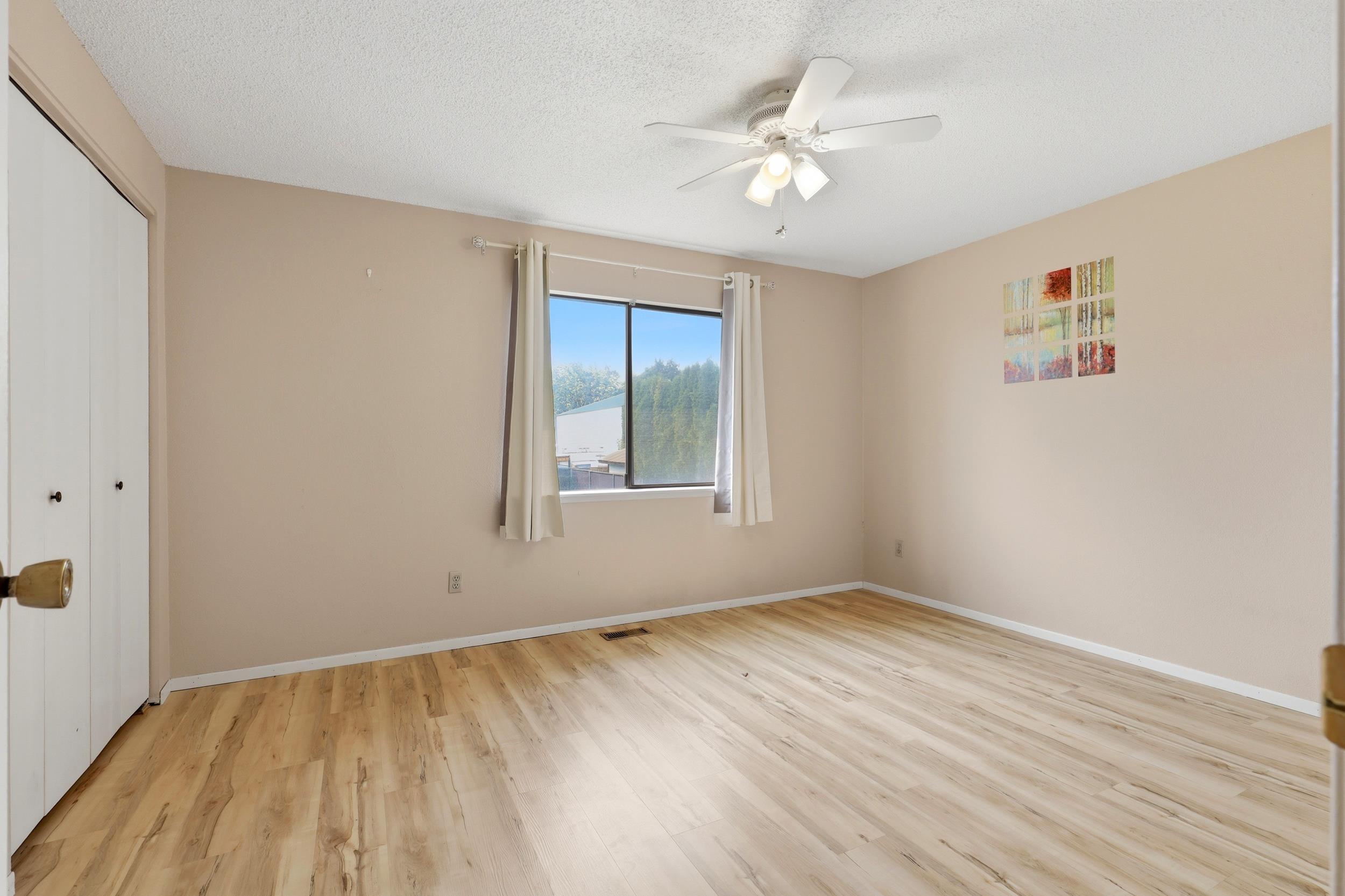 4717 North Lillian Road Spokane, WA 99216 - Photo 32 of 38 Gallery Image 32