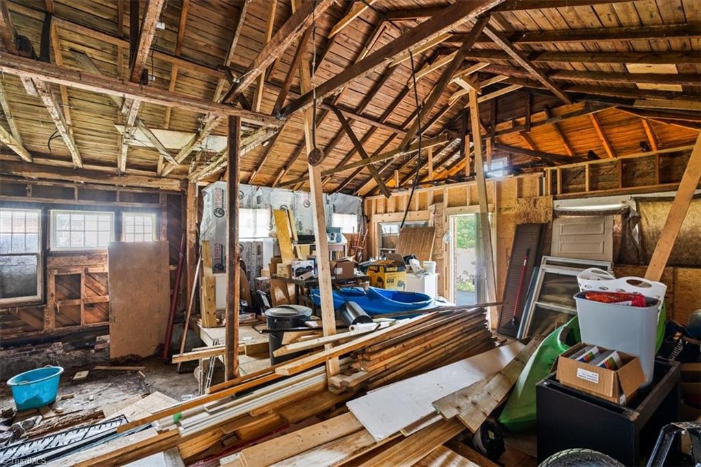 218 Robin Circle Salisbury, NC 28144 - Photo 8 of 13