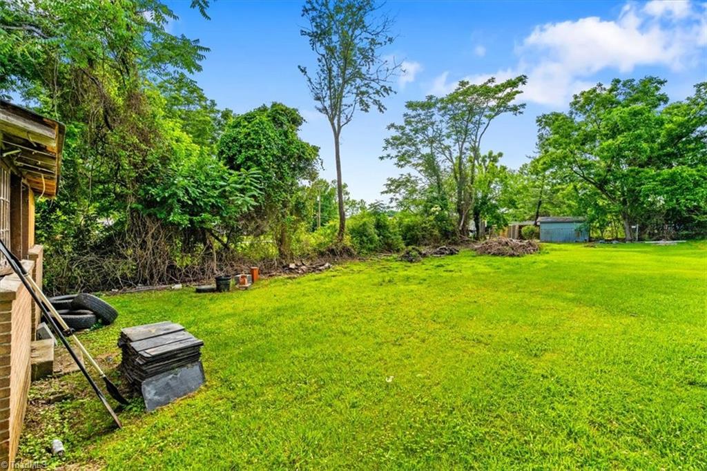 218 Robin Circle Salisbury, NC 28144 - Photo 10 of 13