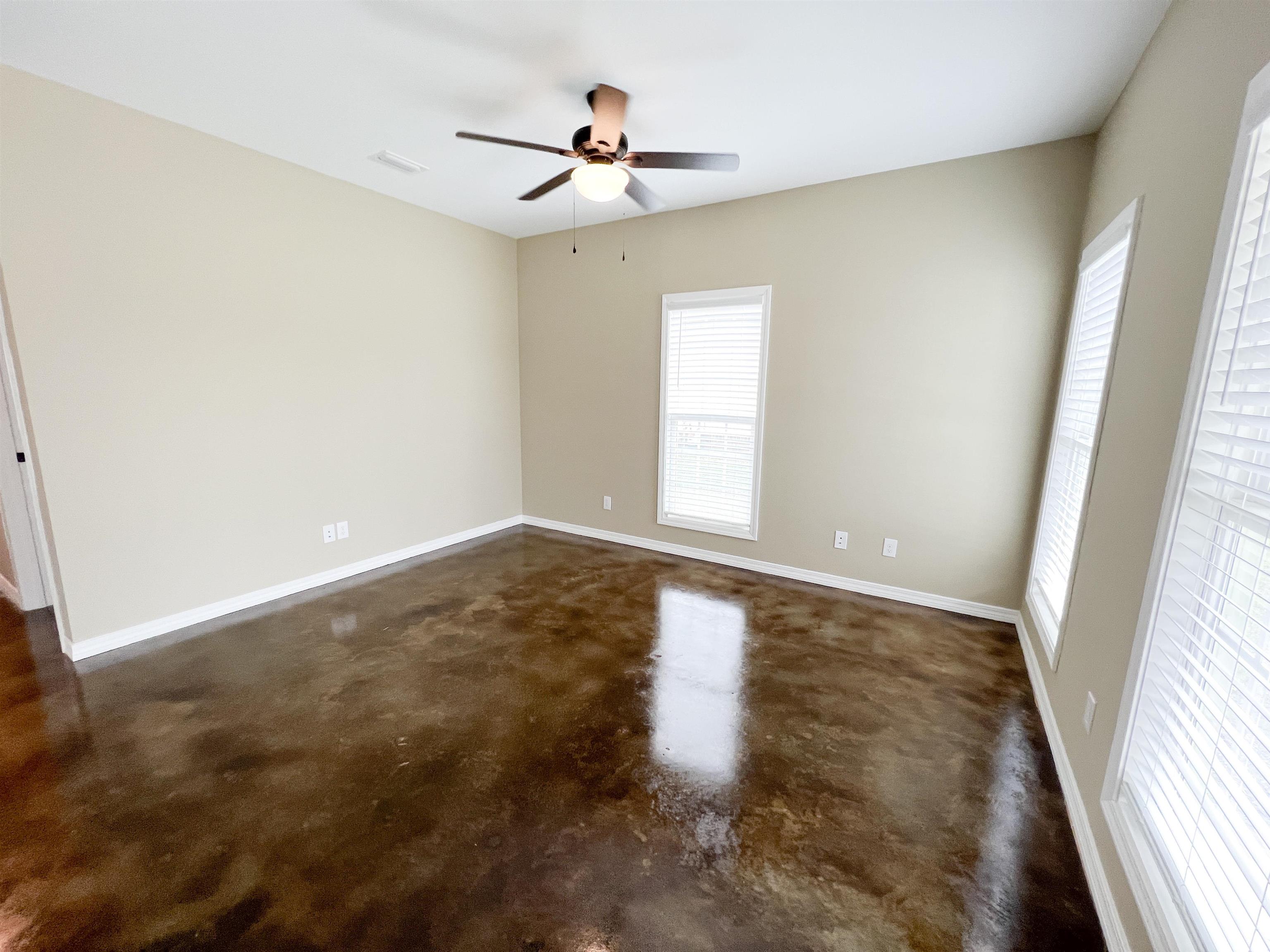 33720 -B Stables Drive, Unit B Daphne, AL 36527 - Photo 7 of 17 Other