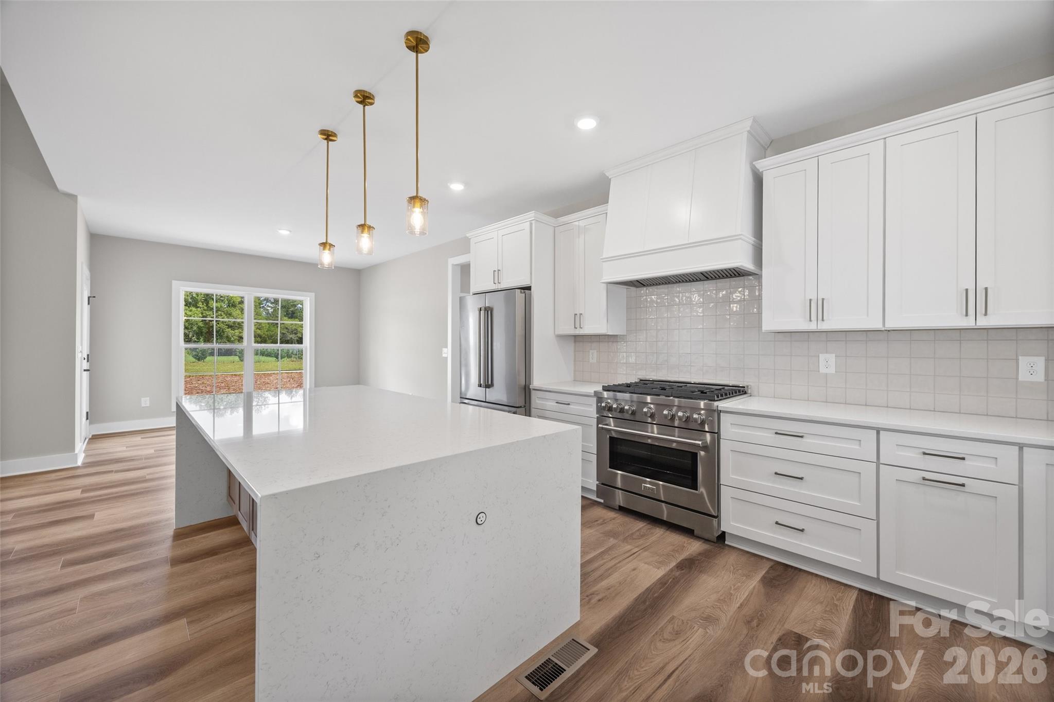 640 Edwards Road Fort Lawn, SC 29714 - Photo 11 of 37 Gallery Image 11