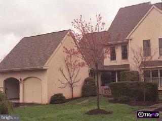 439 Waynesbrooke Road Berwyn, PA 19312 - Photo 1 of 1