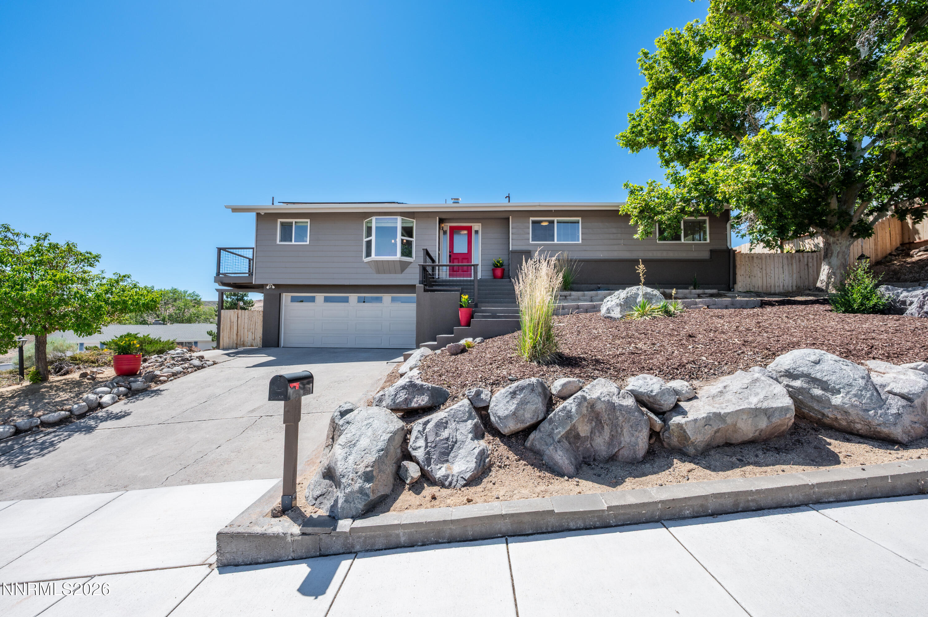 3301 Lodestar Lane Reno, NV 89503 - Photo 5 of 43 L-1015