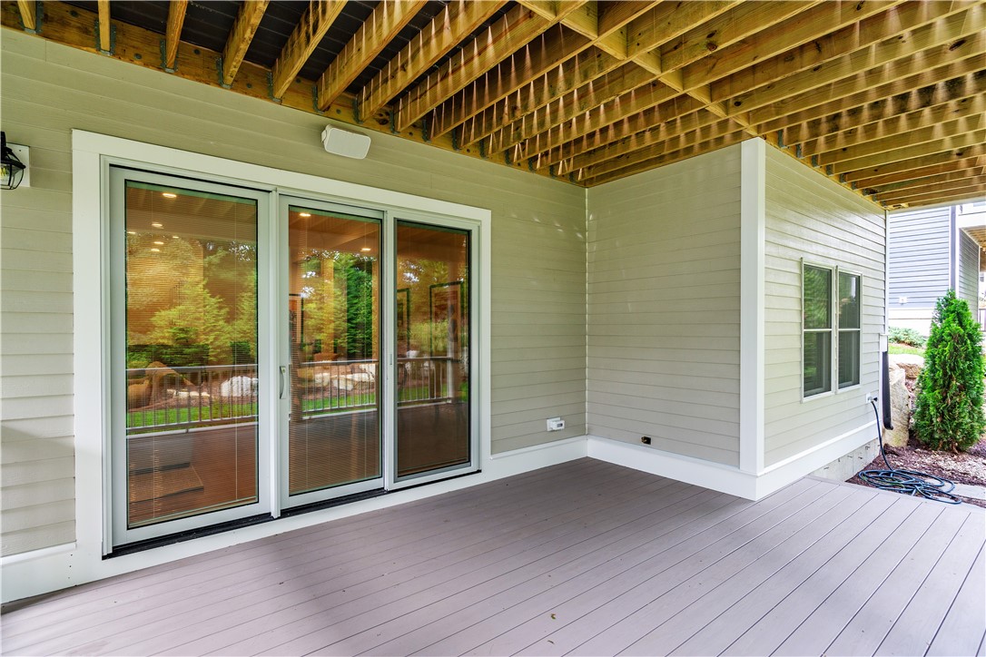 15 Hampton Road, Unit 20 Coventry, RI 02816 - Photo 47 of 50 Gallery Image 47