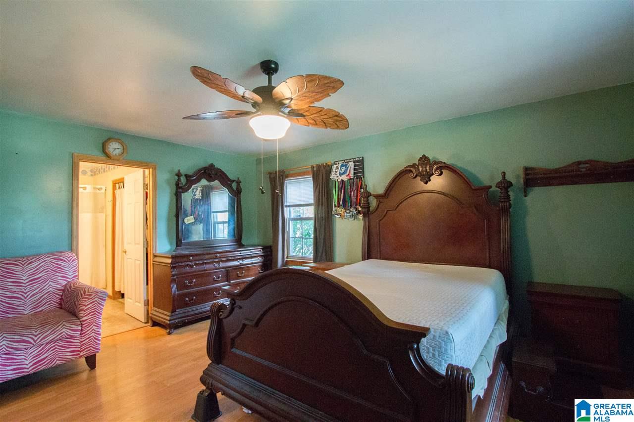 135 Liberty Road Odenville, AL 35120 - Photo 21 of 47