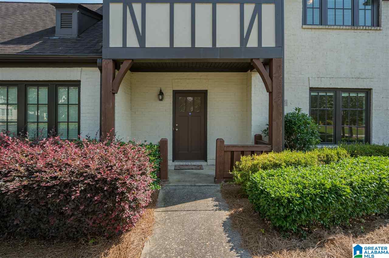 2077 Portobello Road, Unit 2077 Birmingham, AL 35242 - Photo 3 of 50