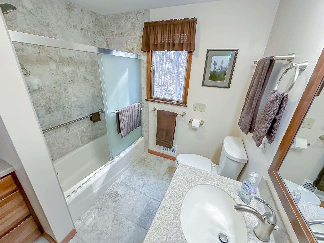 3972 West Harsh Drive Coleman, MI 48618 - Photo 28 of 56