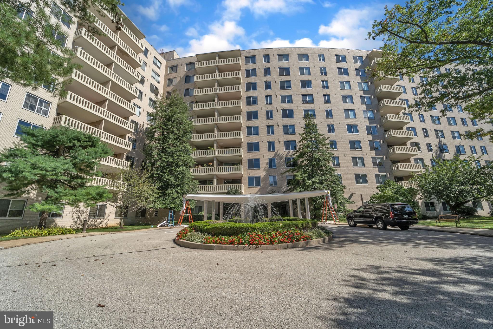 191 Presidential Boulevard, Unit R530 Bala Cynwyd, PA 19004 - Photo 1 of 29