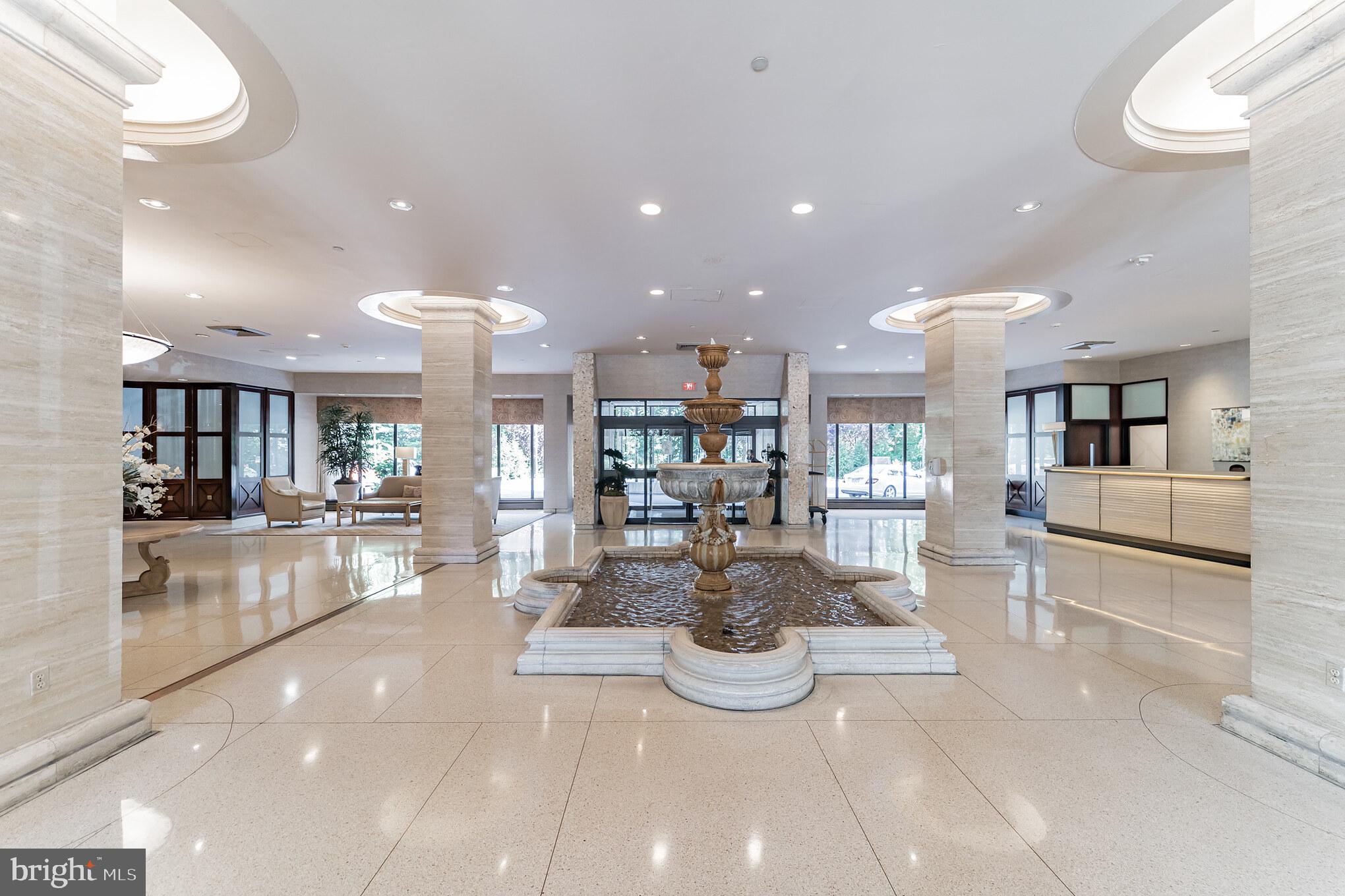 191 Presidential Boulevard, Unit R530 Bala Cynwyd, PA 19004 - Photo 2 of 29