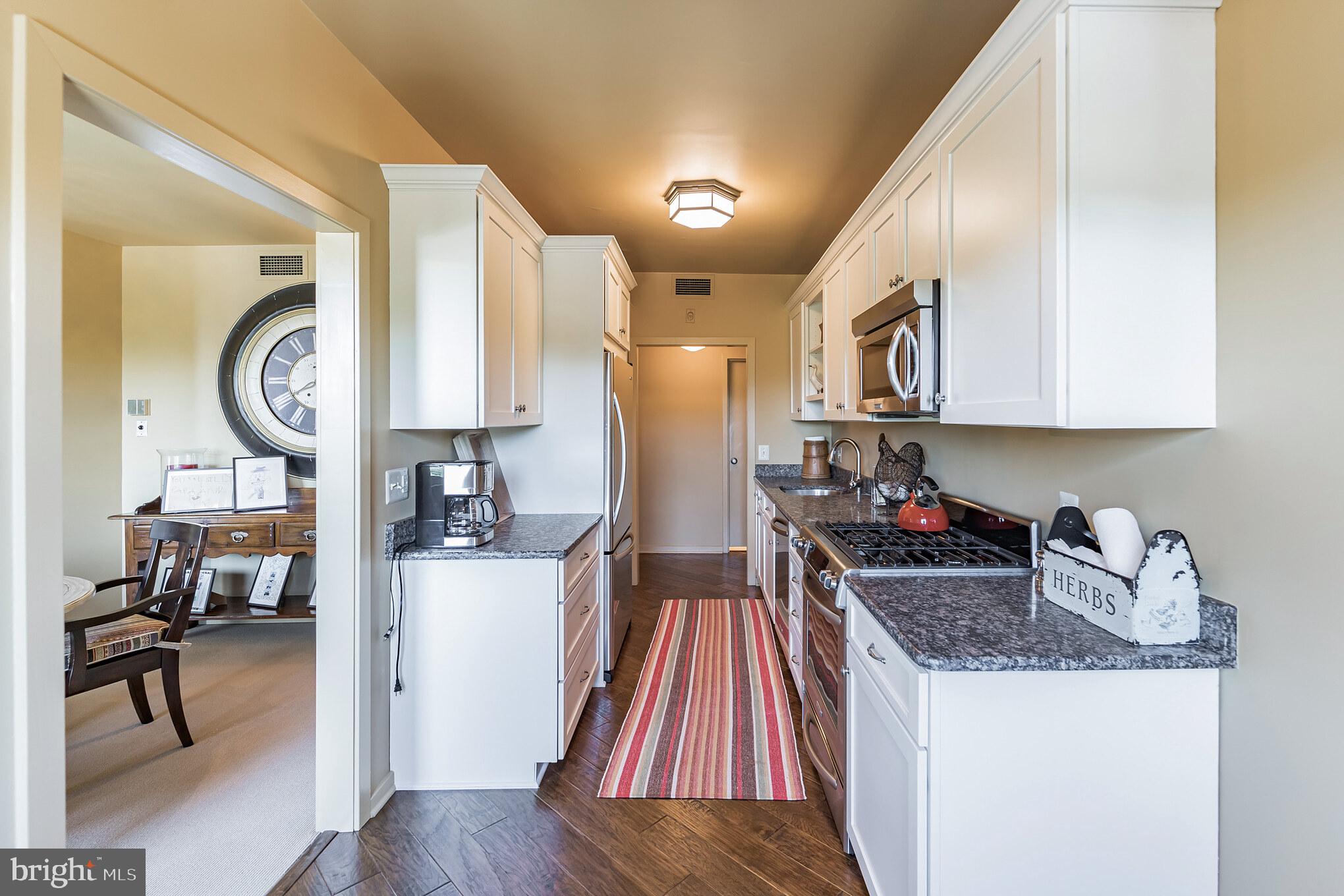 191 Presidential Boulevard, Unit R530 Bala Cynwyd, PA 19004 - Photo 11 of 29