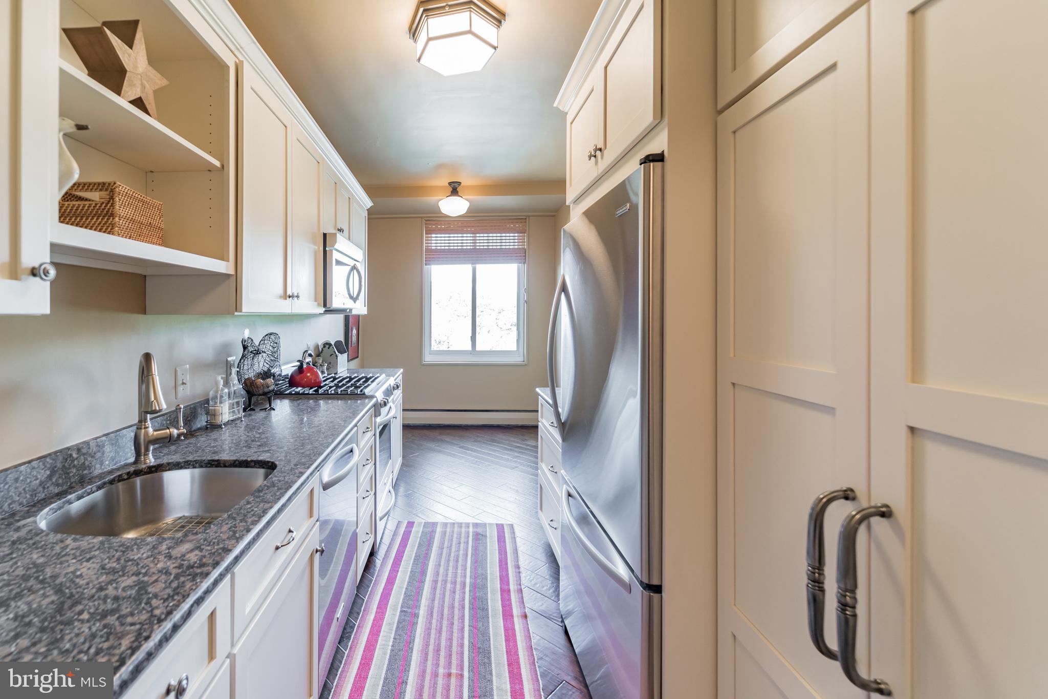 191 Presidential Boulevard, Unit R530 Bala Cynwyd, PA 19004 - Photo 12 of 29