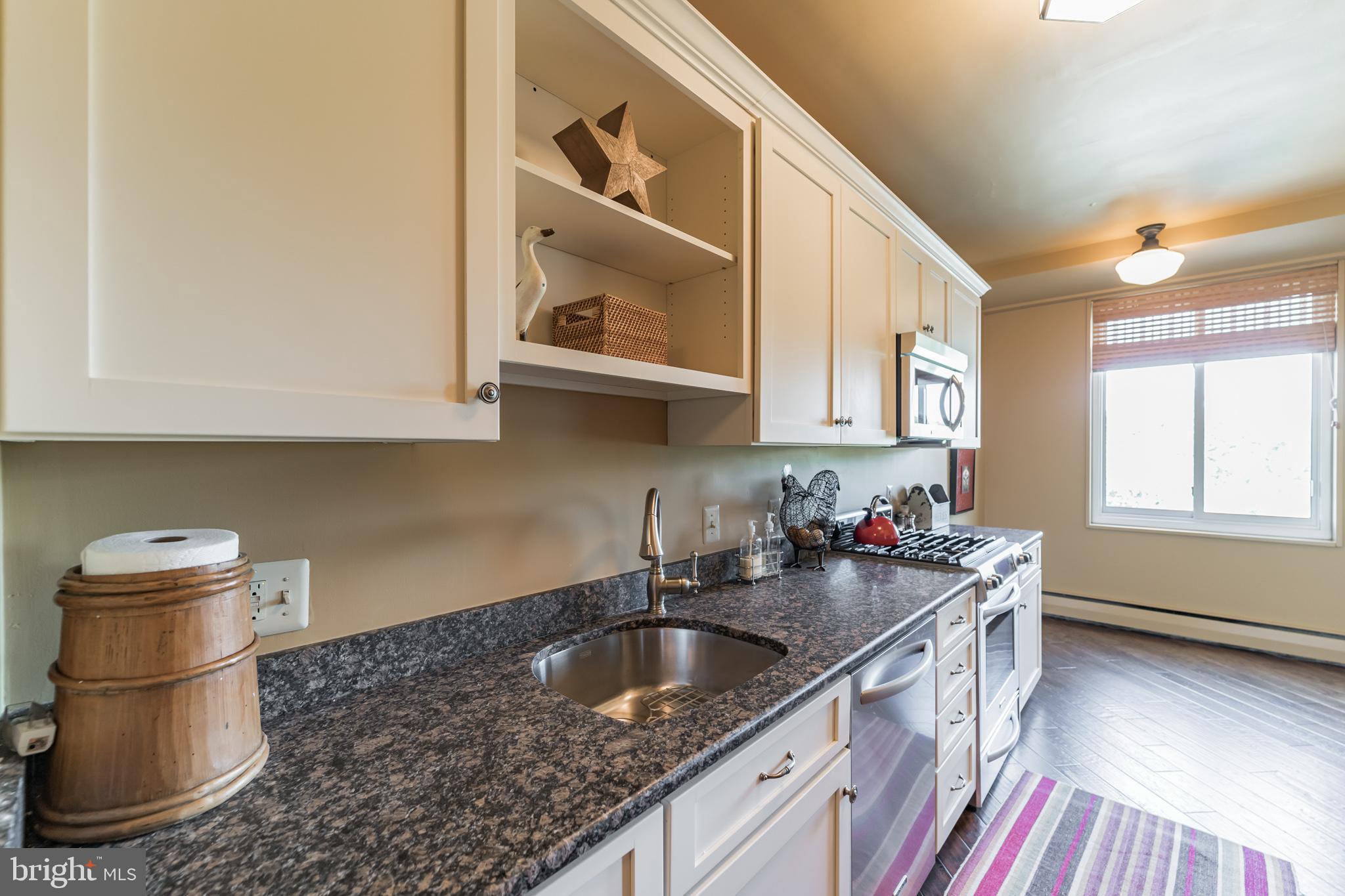 191 Presidential Boulevard, Unit R530 Bala Cynwyd, PA 19004 - Photo 13 of 29