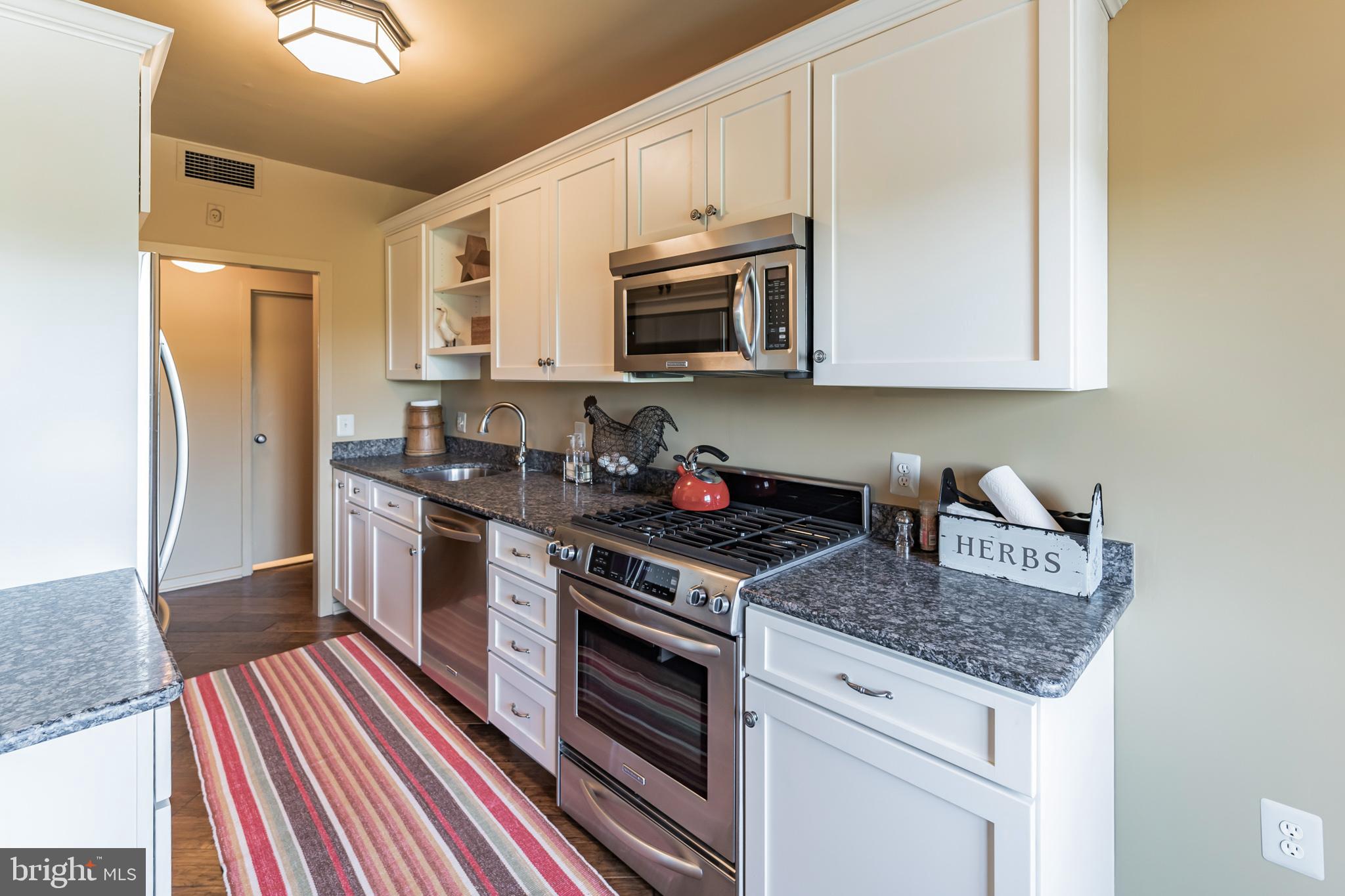 191 Presidential Boulevard, Unit R530 Bala Cynwyd, PA 19004 - Photo 14 of 29