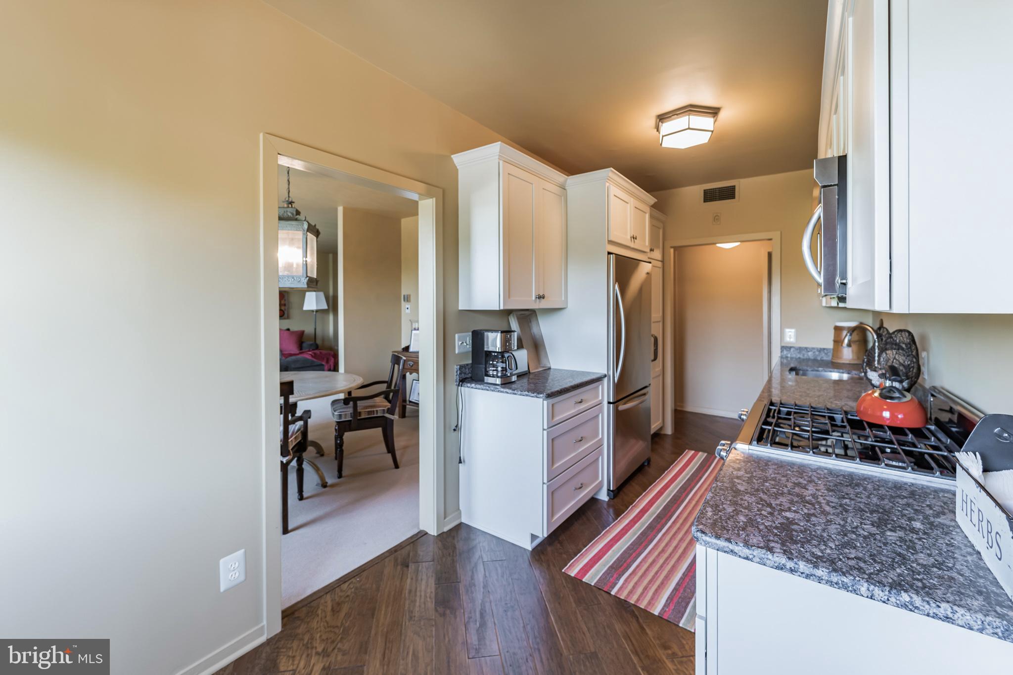 191 Presidential Boulevard, Unit R530 Bala Cynwyd, PA 19004 - Photo 15 of 29