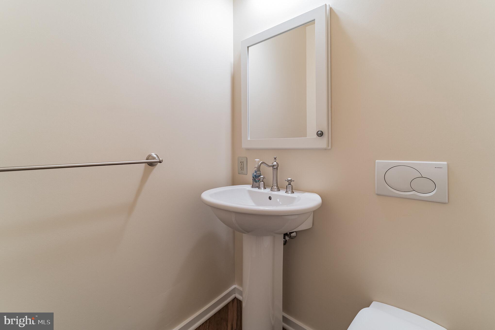 191 Presidential Boulevard, Unit R530 Bala Cynwyd, PA 19004 - Photo 16 of 29