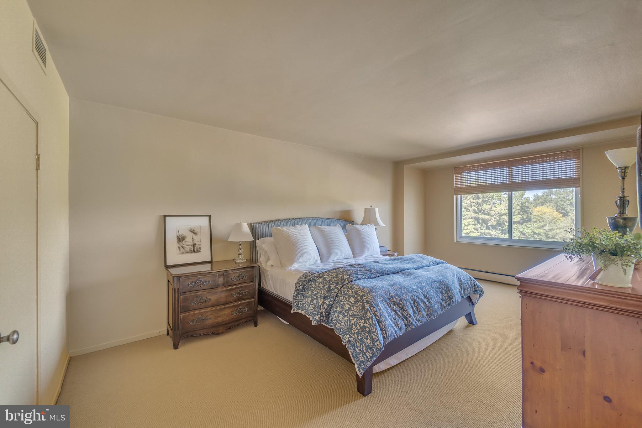 191 Presidential Boulevard, Unit R530 Bala Cynwyd, PA 19004 - Photo 17 of 29