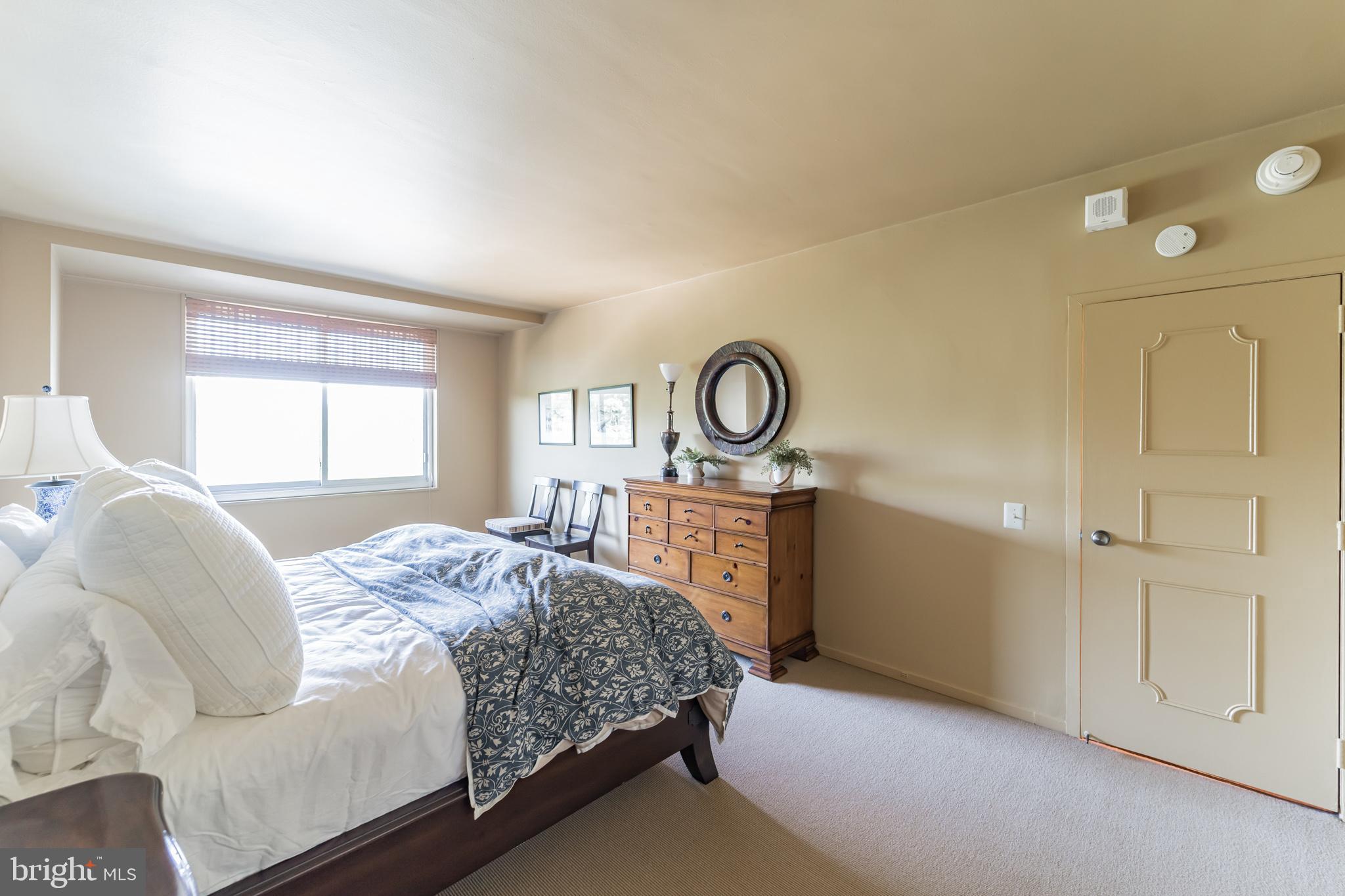 191 Presidential Boulevard, Unit R530 Bala Cynwyd, PA 19004 - Photo 18 of 29