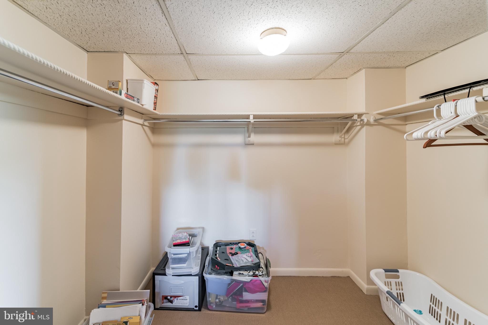 191 Presidential Boulevard, Unit R530 Bala Cynwyd, PA 19004 - Photo 20 of 29