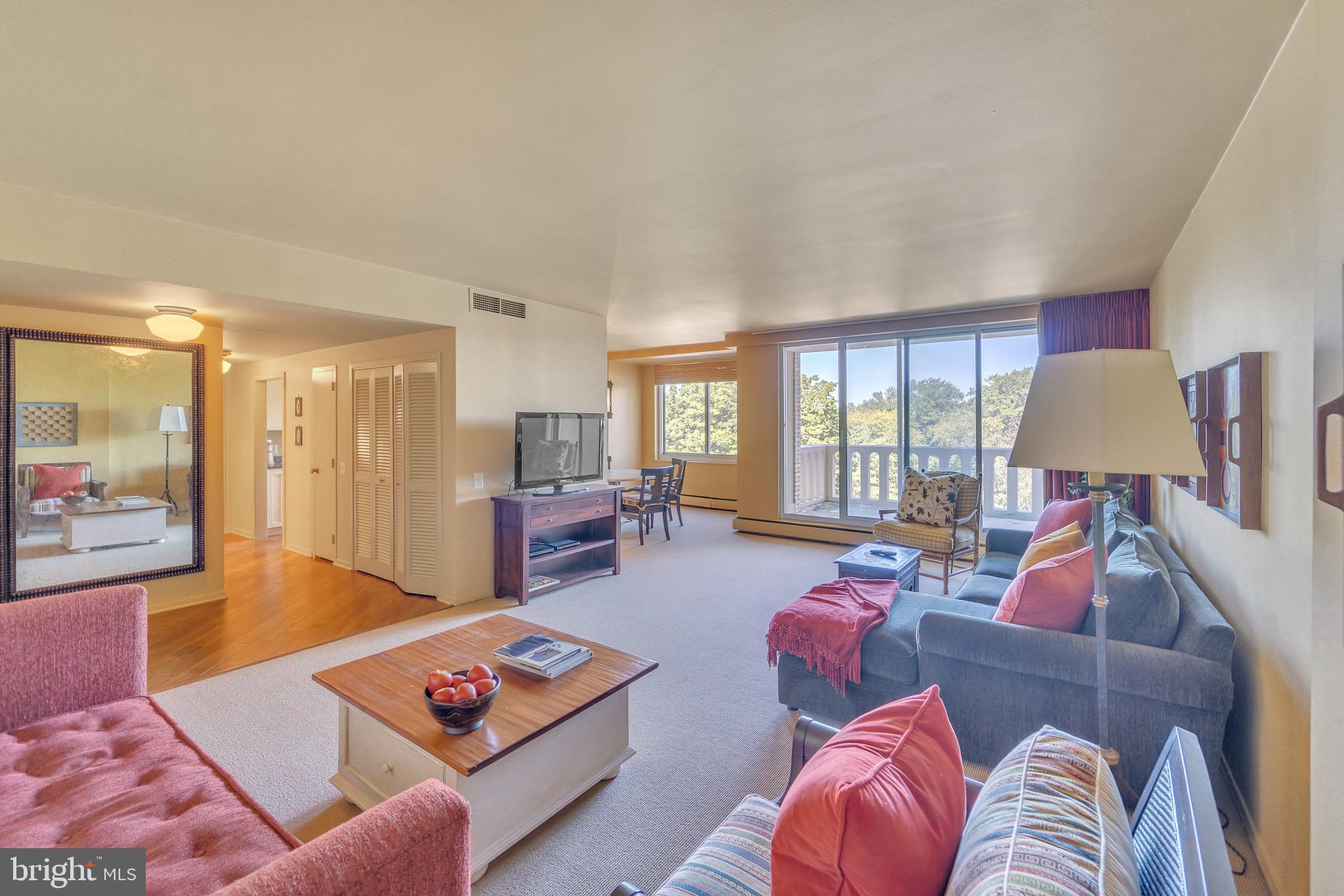 191 Presidential Boulevard, Unit R530 Bala Cynwyd, PA 19004 - Photo 3 of 29