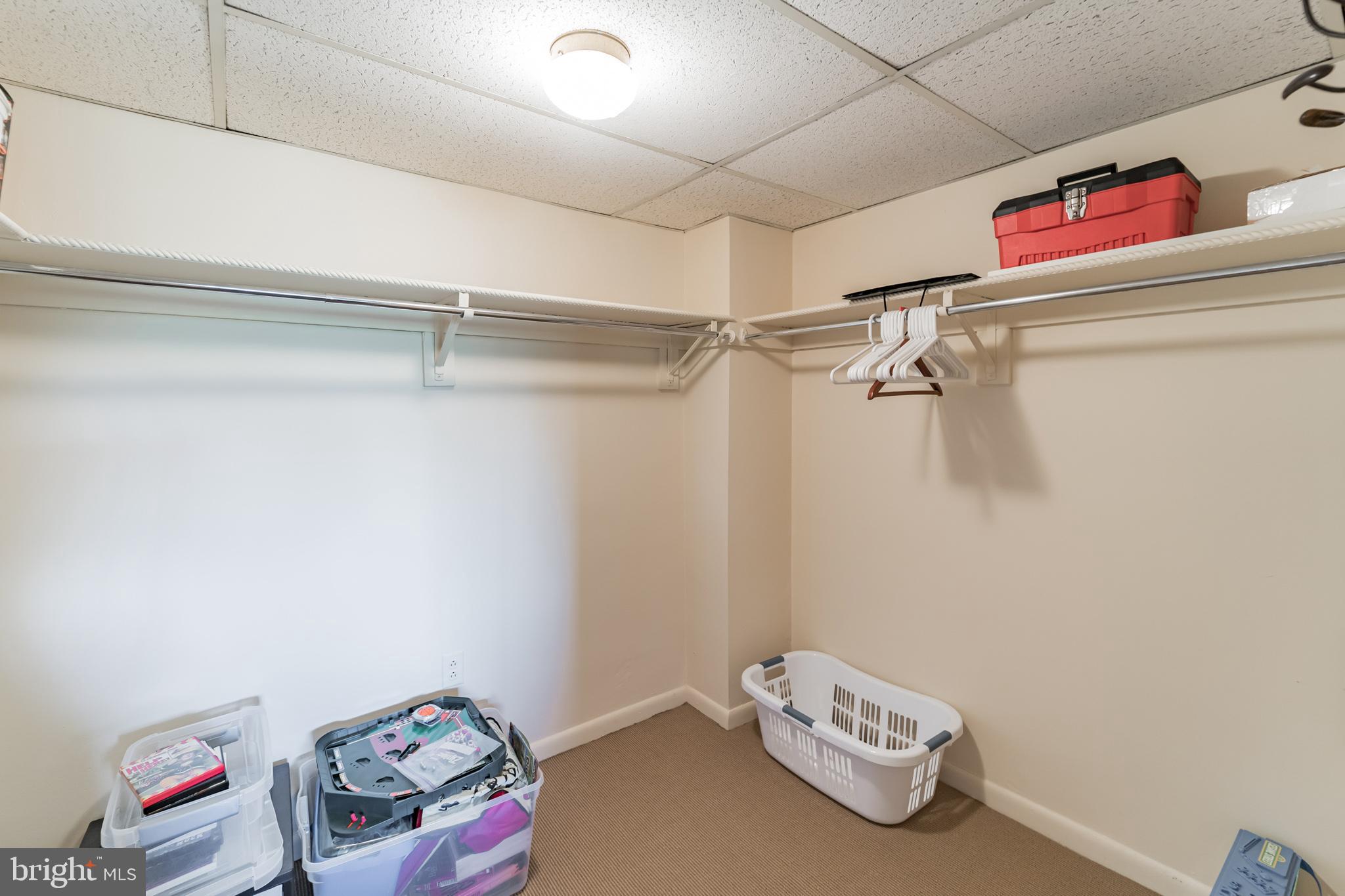 191 Presidential Boulevard, Unit R530 Bala Cynwyd, PA 19004 - Photo 21 of 29