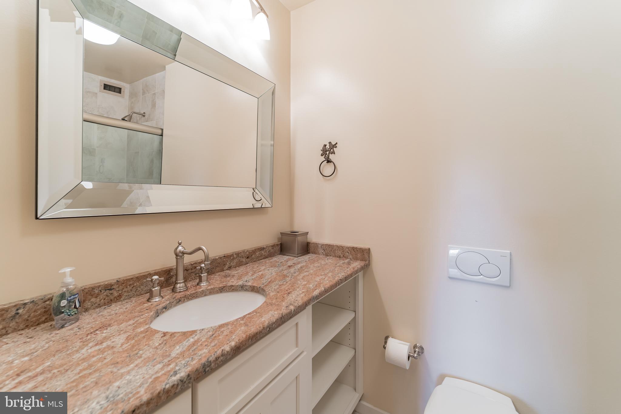 191 Presidential Boulevard, Unit R530 Bala Cynwyd, PA 19004 - Photo 22 of 29