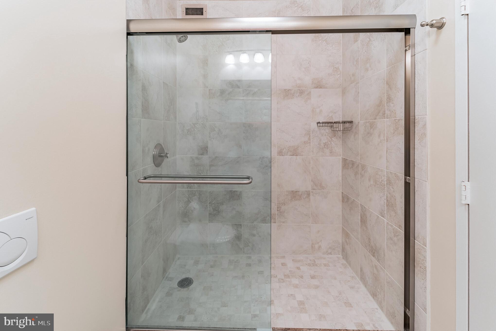 191 Presidential Boulevard, Unit R530 Bala Cynwyd, PA 19004 - Photo 23 of 29