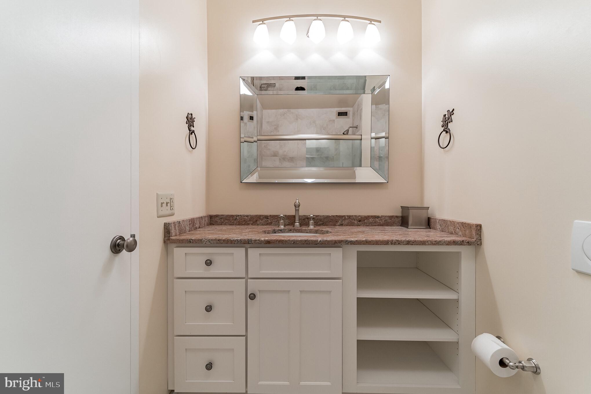 191 Presidential Boulevard, Unit R530 Bala Cynwyd, PA 19004 - Photo 24 of 29