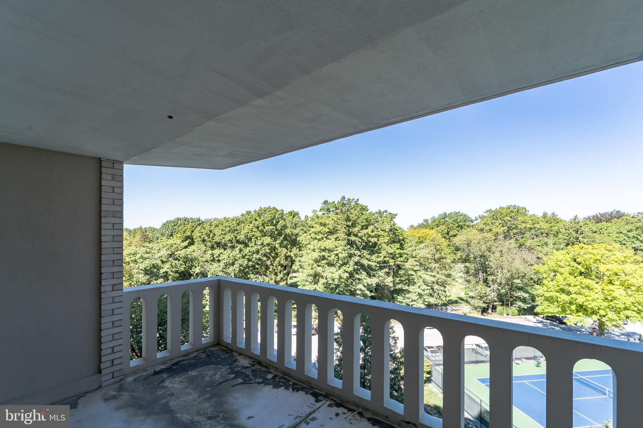 191 Presidential Boulevard, Unit R530 Bala Cynwyd, PA 19004 - Photo 25 of 29