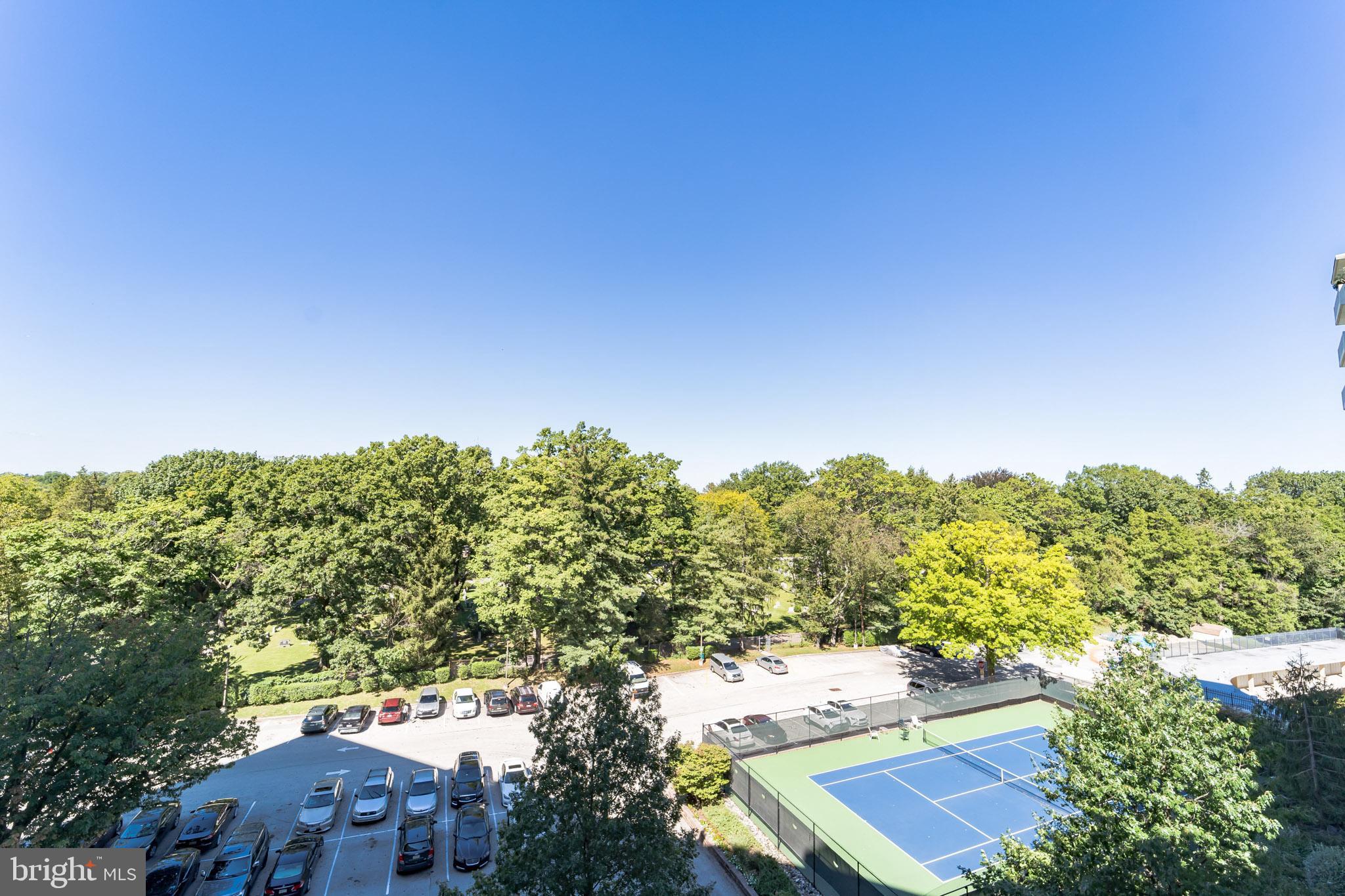191 Presidential Boulevard, Unit R530 Bala Cynwyd, PA 19004 - Photo 26 of 29