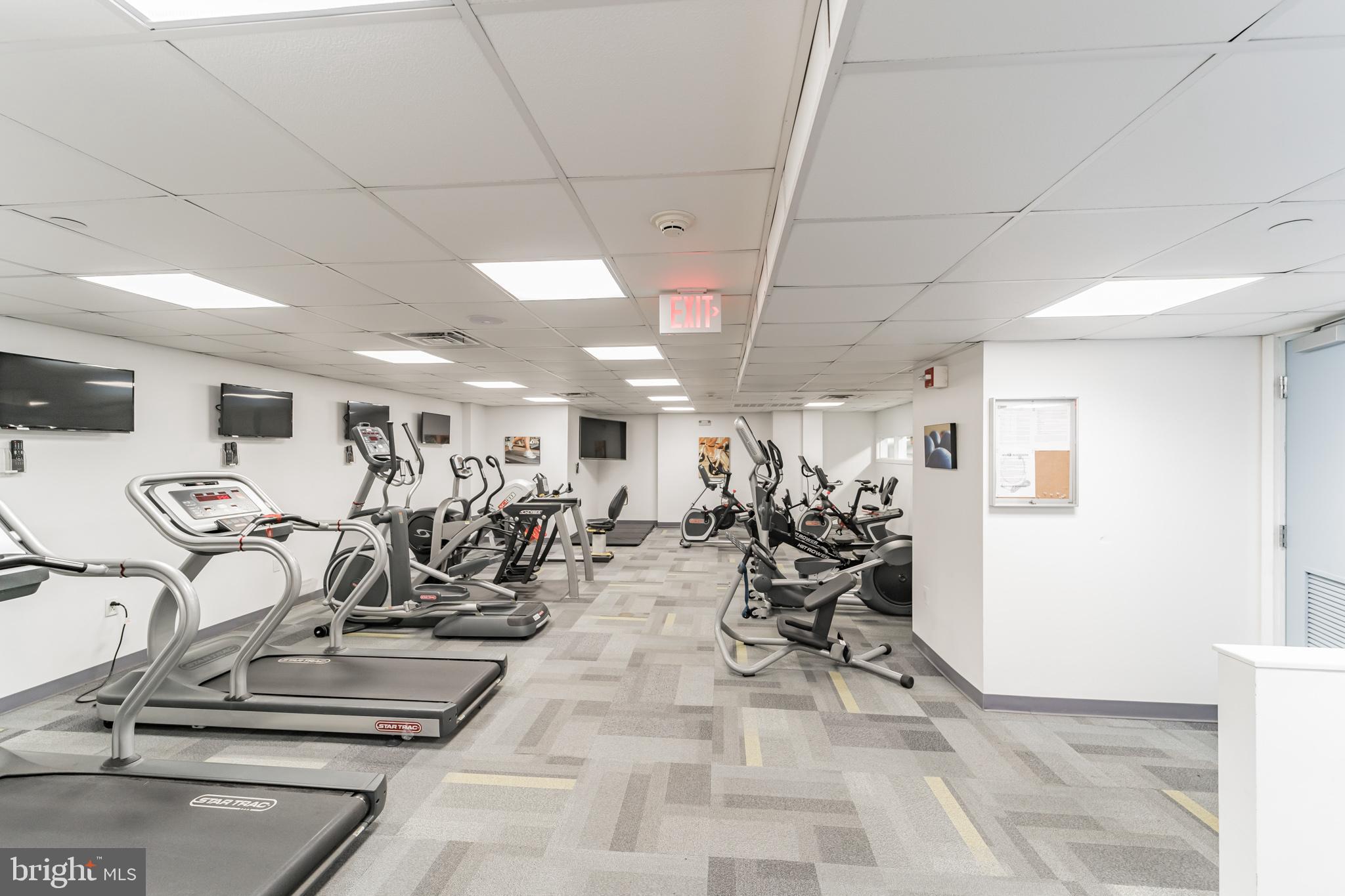 191 Presidential Boulevard, Unit R530 Bala Cynwyd, PA 19004 - Photo 29 of 29