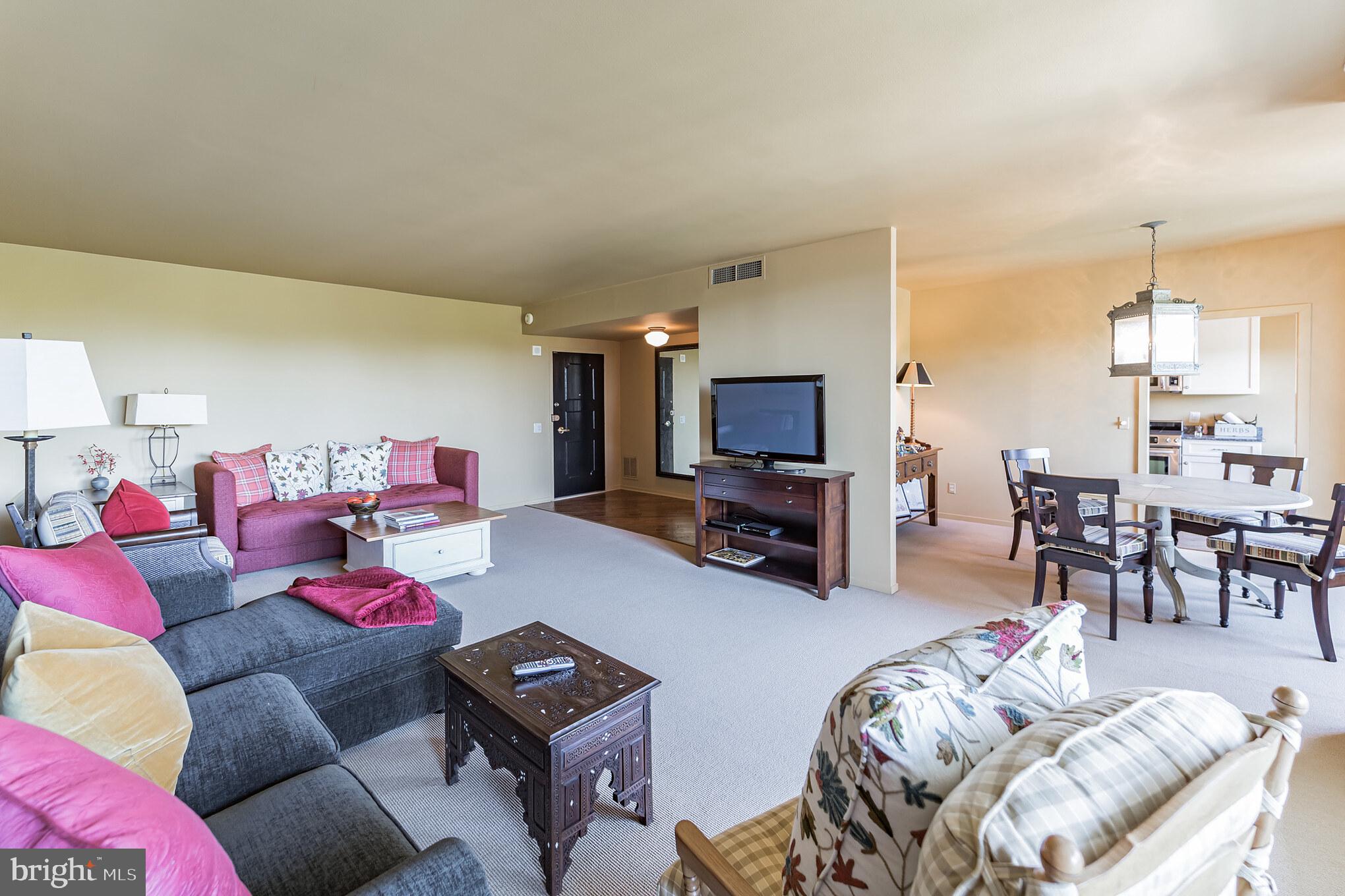 191 Presidential Boulevard, Unit R530 Bala Cynwyd, PA 19004 - Photo 4 of 29