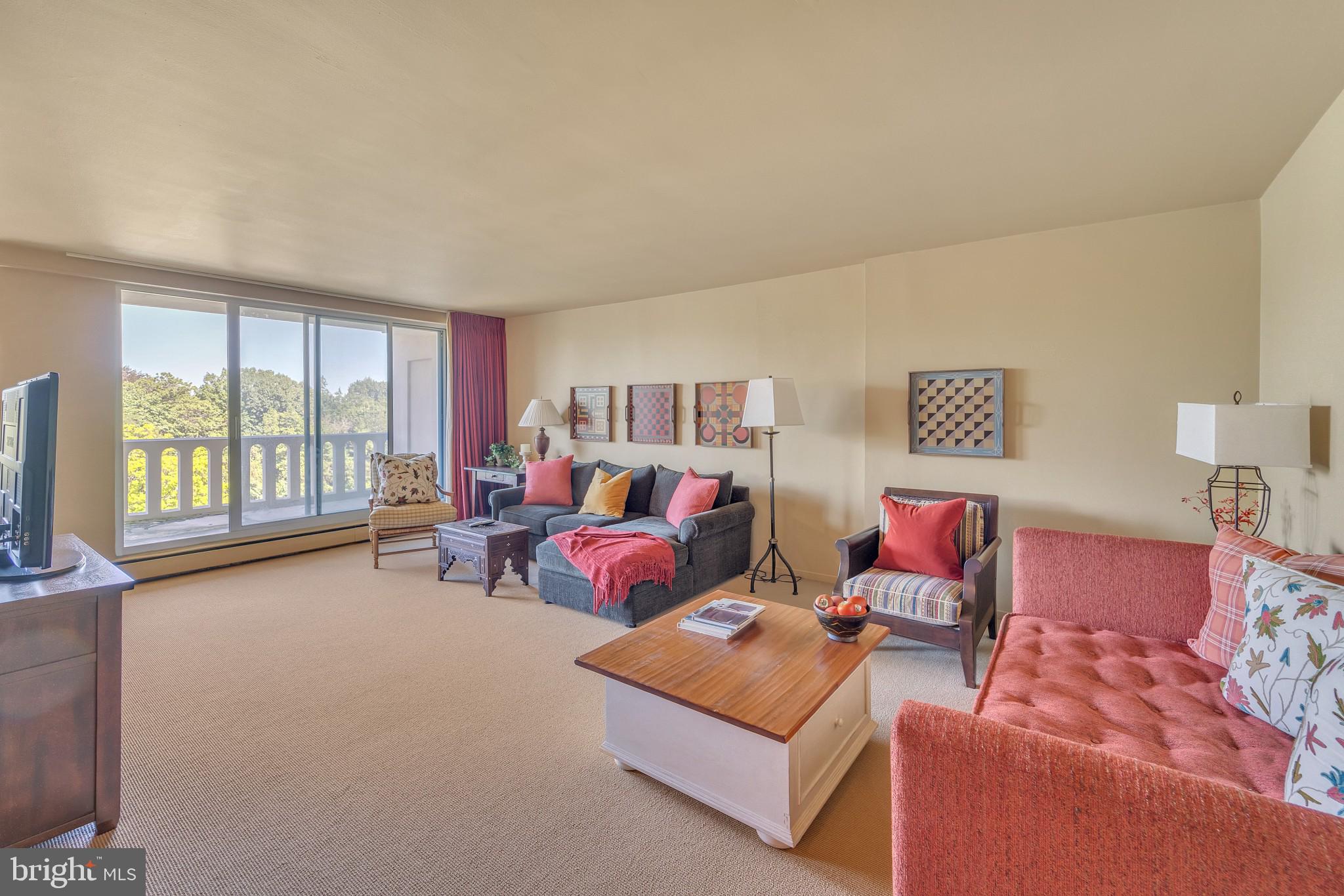 191 Presidential Boulevard, Unit R530 Bala Cynwyd, PA 19004 - Photo 5 of 29