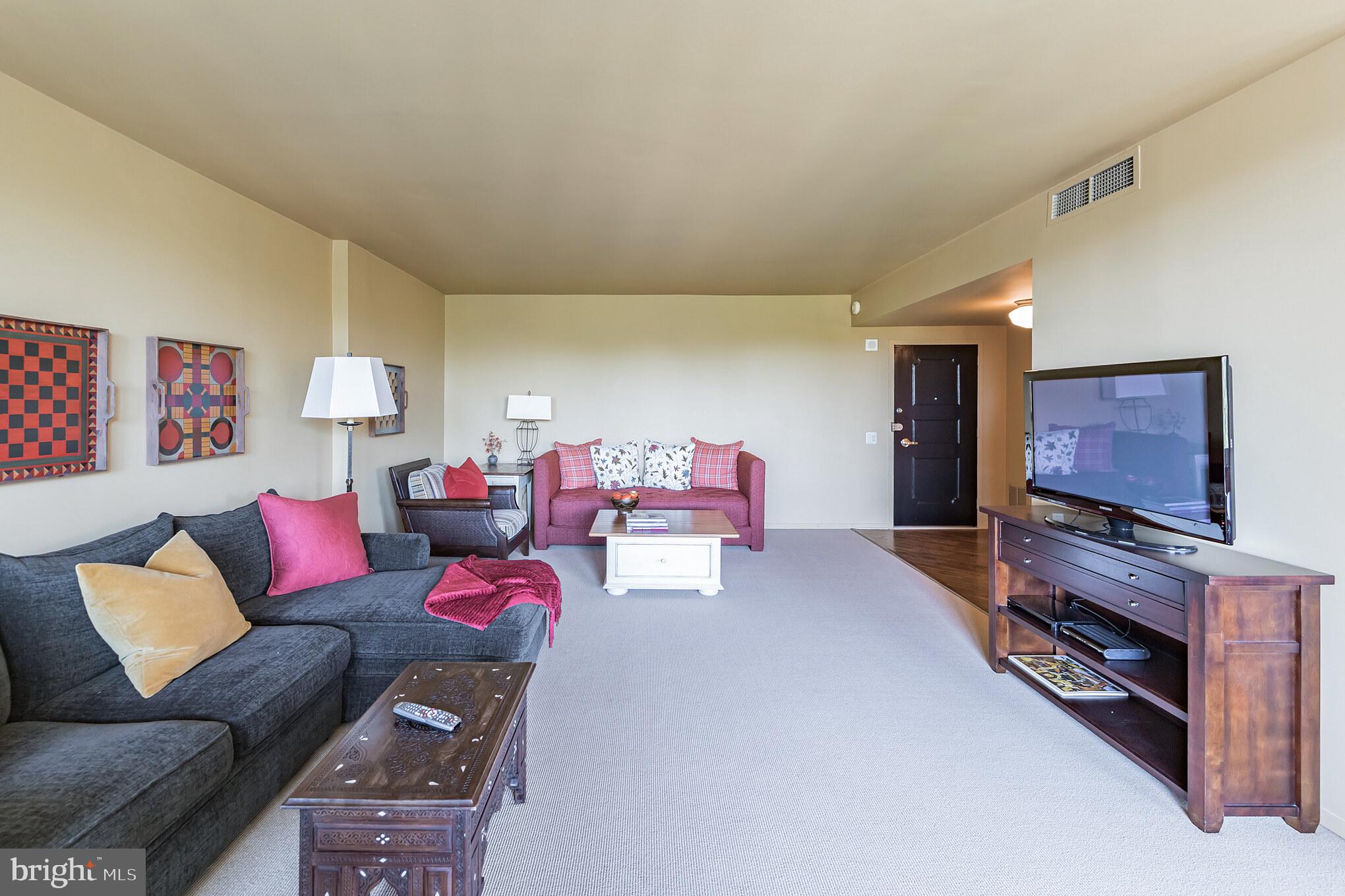 191 Presidential Boulevard, Unit R530 Bala Cynwyd, PA 19004 - Photo 6 of 29