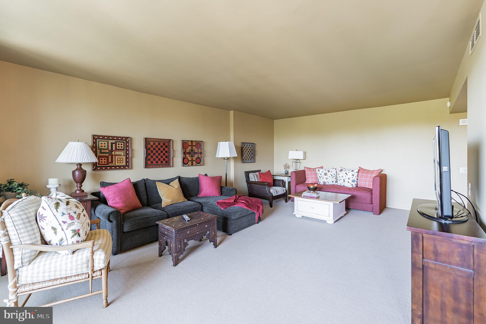 191 Presidential Boulevard, Unit R530 Bala Cynwyd, PA 19004 - Photo 7 of 29